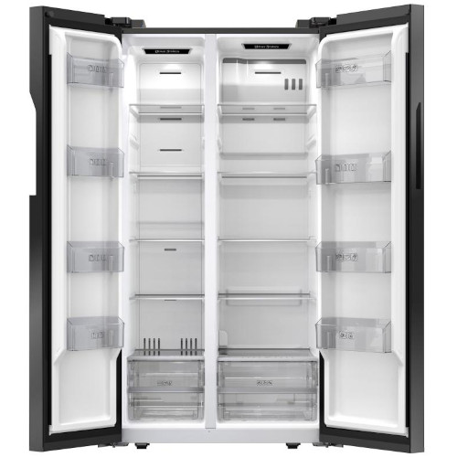 product desc